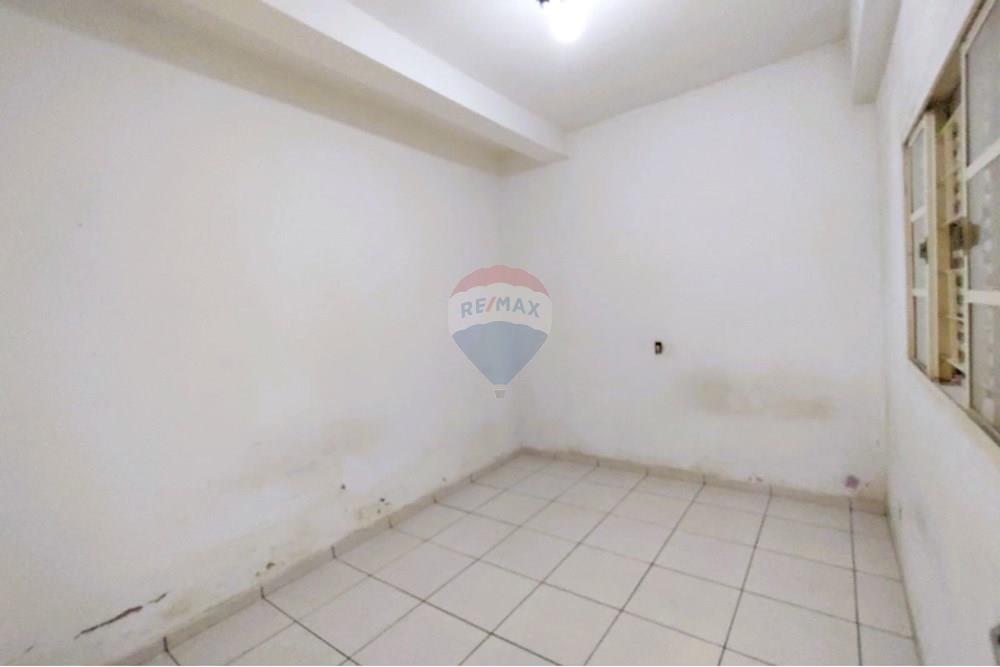 Casa - Venda - Bauru , São Paulo - IMG-20250409-WA0083[1].jpg - 631401021-1