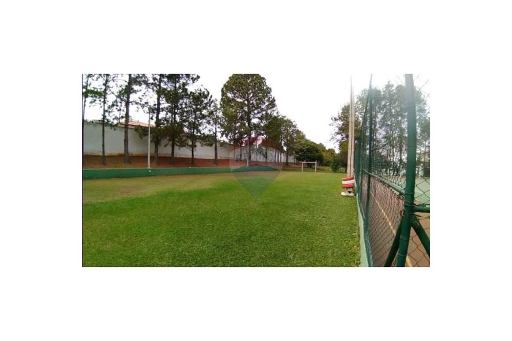 Casa de Condomínio - Alugar - Itu , São Paulo - 40.jpg - 631281008-209