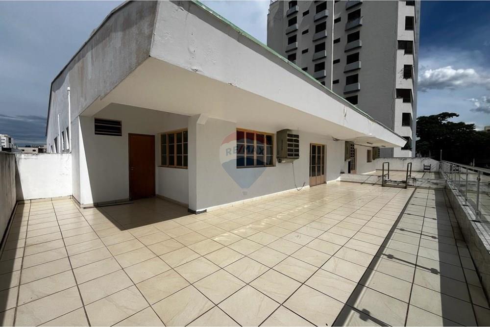 Ponto Comercial - Alugar - São José dos Campos , São Paulo - 73.jpg - 631501002-155