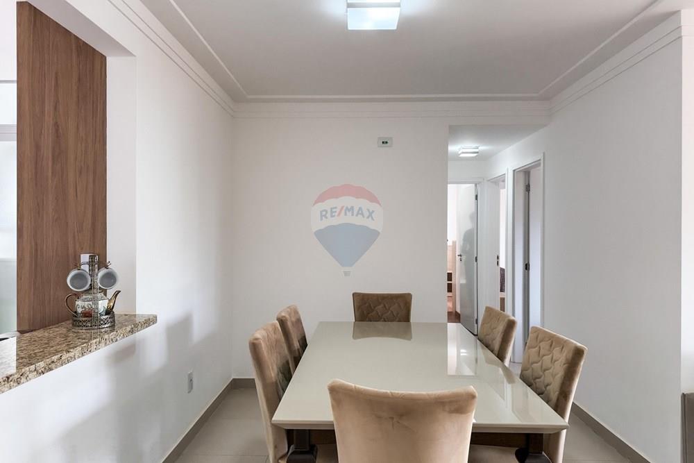 Apartamento - Venda - Sorocaba , São Paulo - IMG_2647.jpg - 630591010-1220