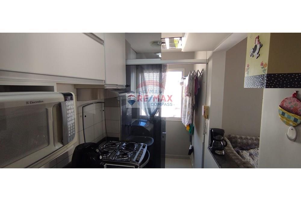 Apartamento - Venda - São José dos Campos , São Paulo - 17.jpg - 631231029-9