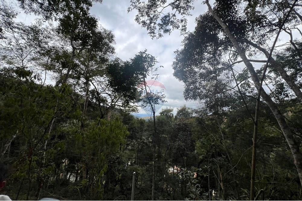 Terreno - Venda - Teresópolis , Rio de Janeiro - IMG-20250715-WA0007.jpg - 630191078-34