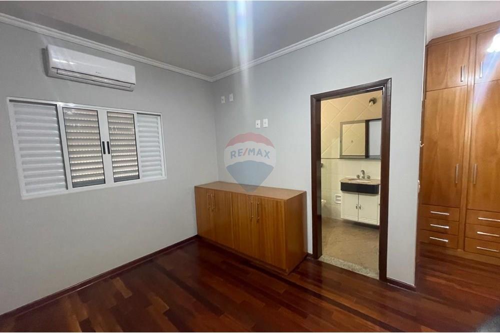 Casa - Alugar - Sorocaba , São Paulo - WhatsApp Image 2025-11-11 at 10.11.59 (17).jpeg - 630591093-227