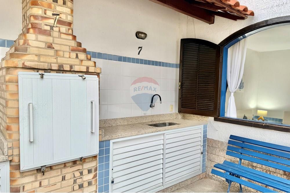 Casa de Condomínio - Venda - Armação dos Búzios , Rio de Janeiro - IMG_1753.jpeg - 630391050-24