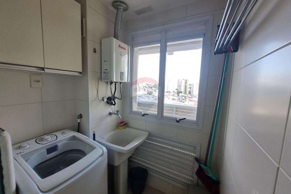 Apartamento - Alugar - Mogi das Cruzes , São Paulo - 20260304_171852.jpg - 630281098-6