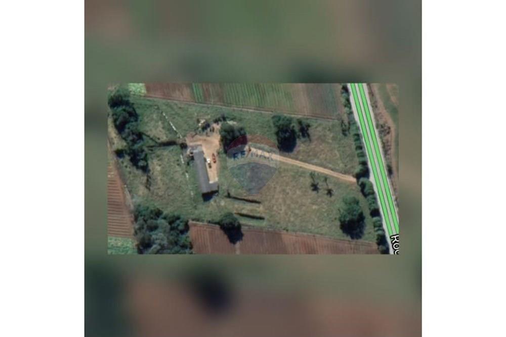 Terreno - Venda - São Roque , São Paulo - WhatsApp Image 2025-07-18 at 10.29.28.jpeg - 631601004-126