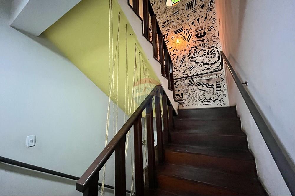 Casa Comercial - Alugar - São José do Rio Preto , São Paulo - ALUGA COMERCIO (2).jpeg - 631481001-7