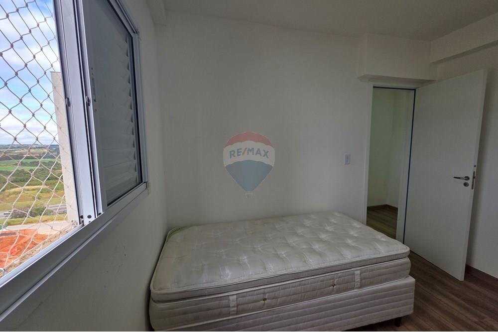 Apartamento - Alugar - Sorocaba , São Paulo - 20250806_142540.jpg - 630601201-29
