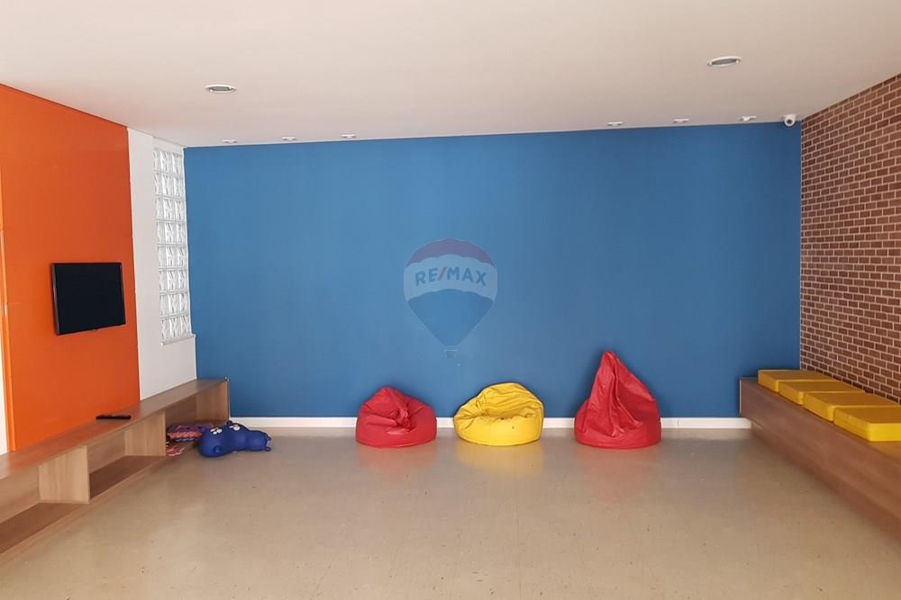 Apartamento - Alugar - Sorocaba , São Paulo - 20171114_162044.jpg - 630591010-1229