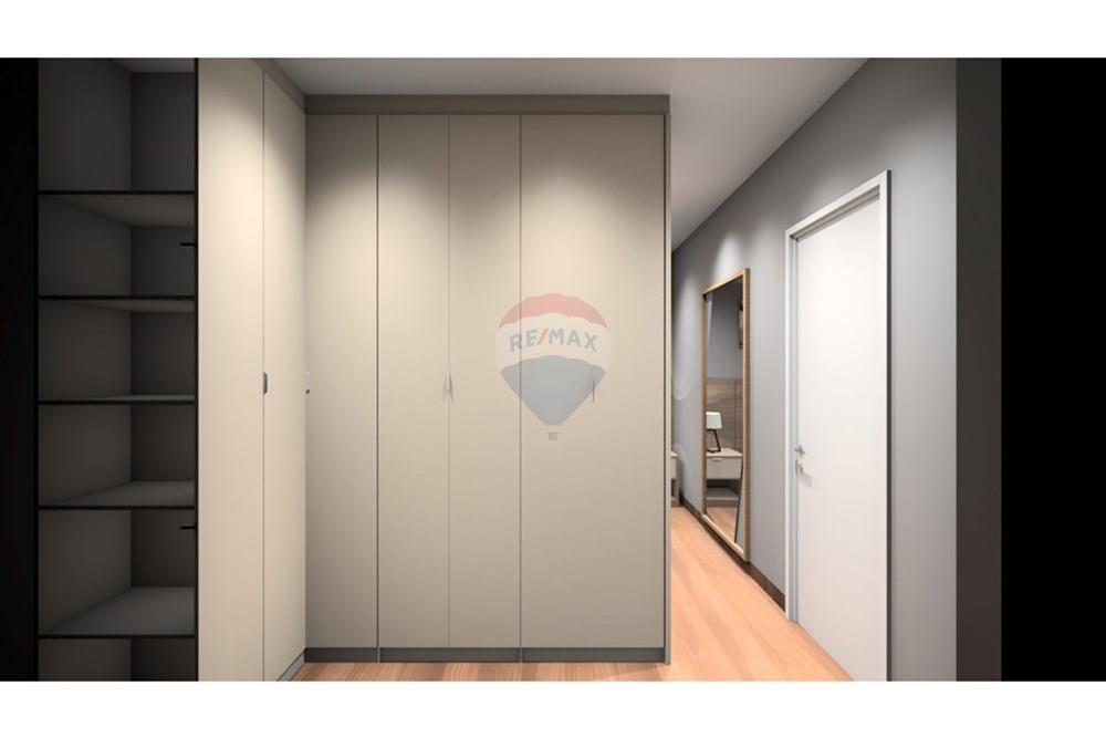 Apartamento - Alugar - Sorocaba , São Paulo - WhatsApp Image 2026-01-21 at 14.10.10 (1).jpeg - 630601129-91