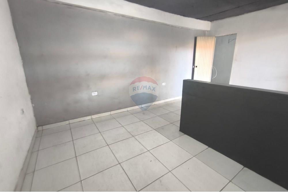 Galpão - Alugar - São José dos Campos , São Paulo - IMG-20251112-WA0012.jpg - 631431001-439