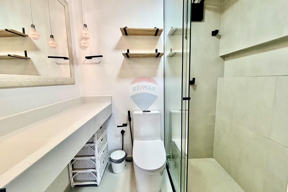 Casa - Venda - Armação dos Búzios , Rio de Janeiro - Cópia de IMG_9852.jpg - 630391053-11