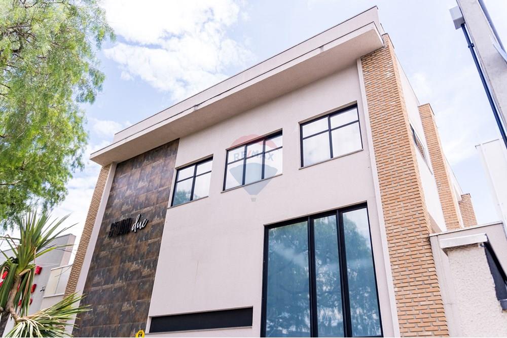 Prédio - Alugar - São José dos Campos , São Paulo - DSC04339.jpg - 631631009-86