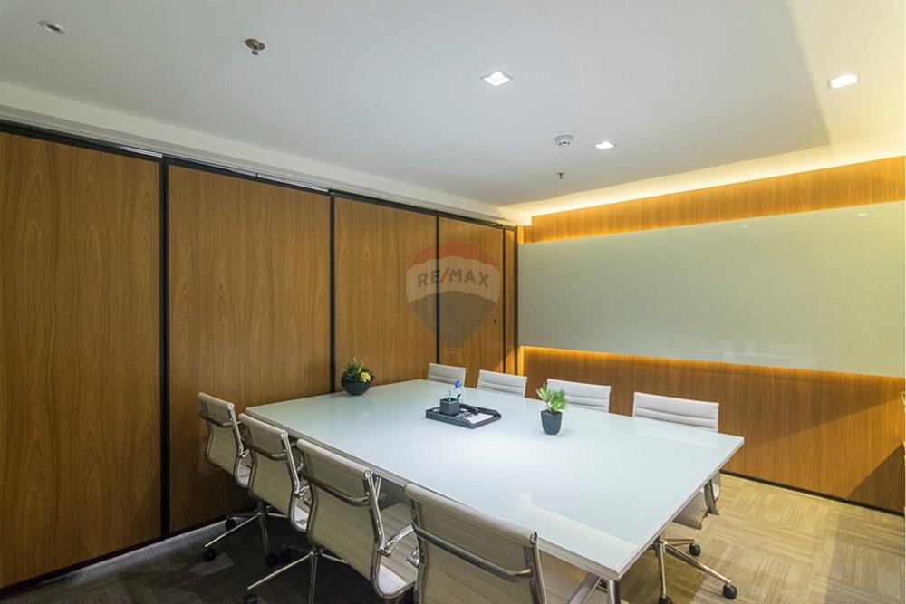 Cj. Comercial/ Sala - Alugar - Santo André , São Paulo - 14.jpg - 631341001-289