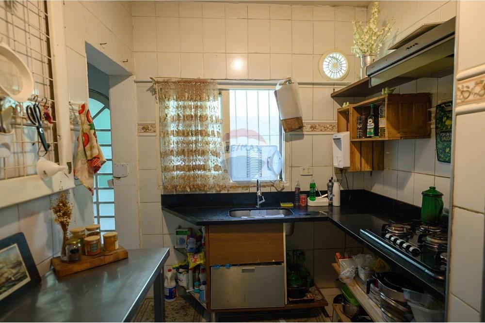 Casa - Venda - Ilhabela , São Paulo - bar-56.jpg - 630951003-62