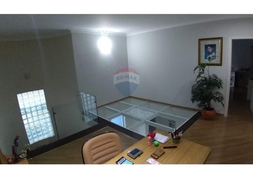 Casa de Condomínio - Venda - Arujá , São Paulo - foto28.jpg - 631491003-44