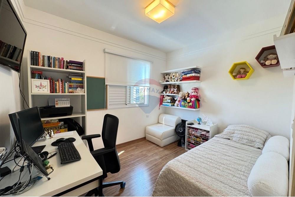 Apartamento - Alugar - Sorocaba , São Paulo - WhatsApp Image 2025-11-06 at 08.33.21 (2).jpeg - 630601274-128