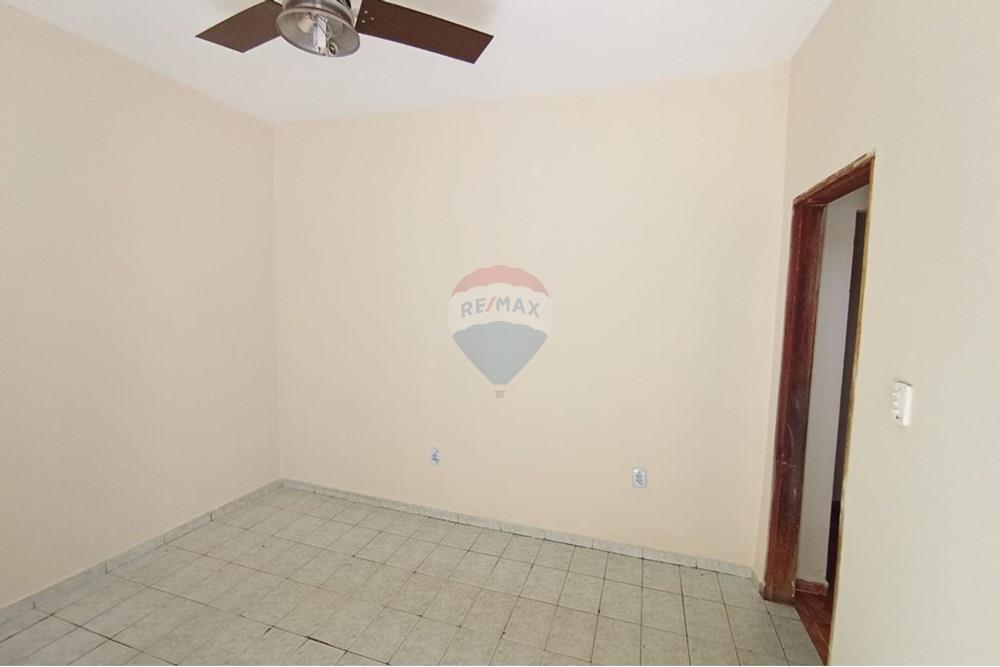 Casa - Venda - Catanduva , São Paulo - 7.jpg - 630401033-24