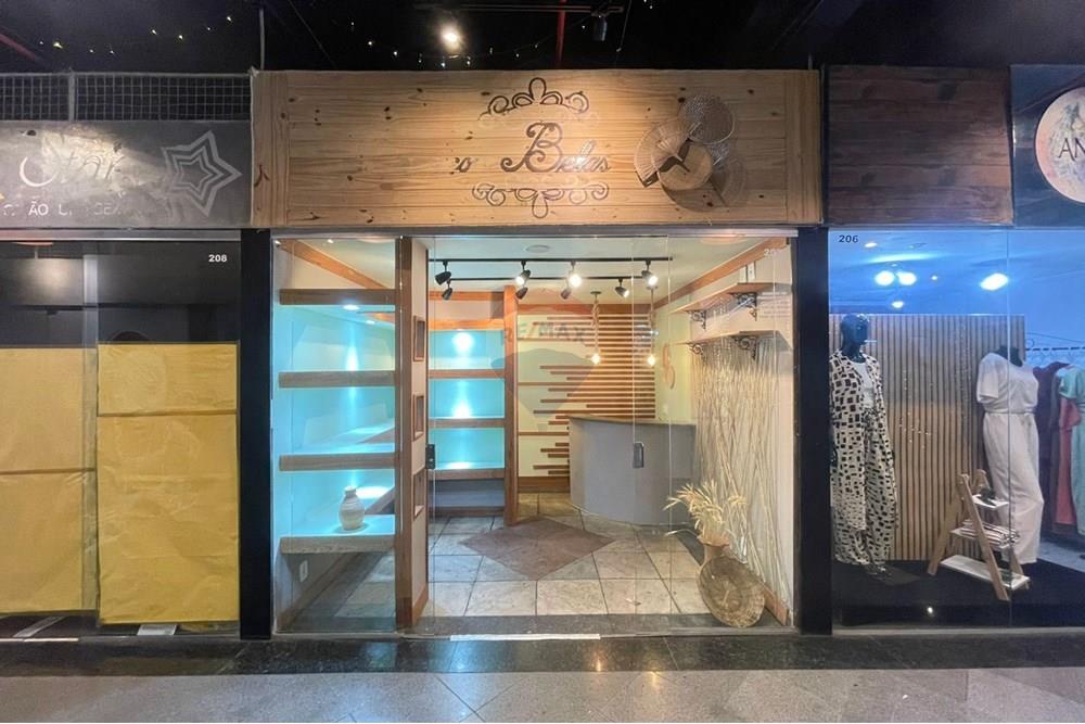 Loja em Shopping - Venda - Teresópolis , Rio de Janeiro - WhatsApp Image 2025-11-05 at 13.39.55 (4).jpeg - 630191100-9