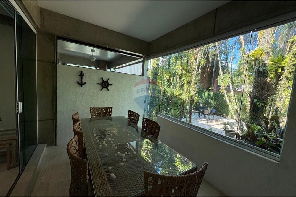 Casa de Condomínio - Alugar - São Sebastião , São Paulo - WhatsApp Image 2026-03-19 at 19.33.03 (3).jpeg - 631301043-27