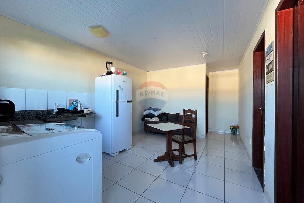 Apartamento - Venda - Armação dos Búzios , Rio de Janeiro - 010 (2).JPG - 630391028-76