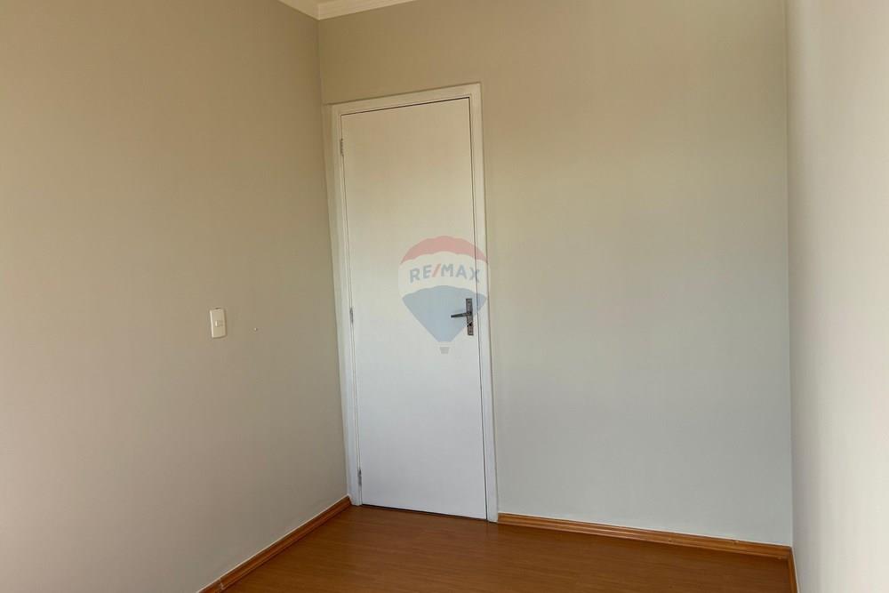 Apartamento - Venda - Sorocaba , São Paulo - WhatsApp Image 2026-01-14 at 13.22.13 (2).jpeg - 630591114-27