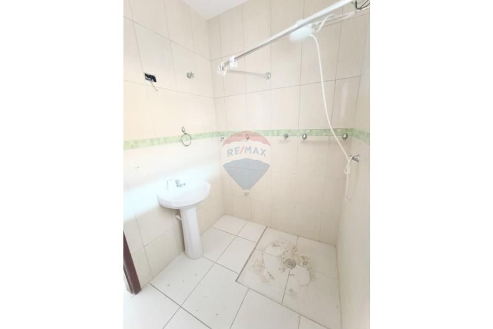 Casa - Alugar - São Roque , São Paulo - WhatsApp Image 2025-11-17 at 16.33.22.jpeg - 631601009-54