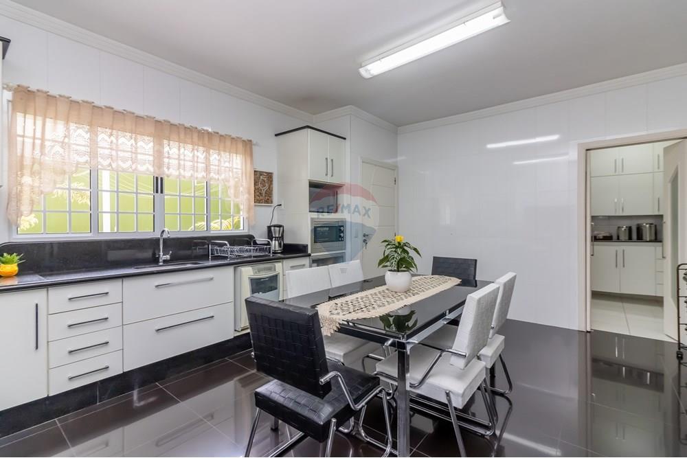 Sobrado - Venda - São Paulo , São Paulo - IMG_989819.jpg - 630821039-3