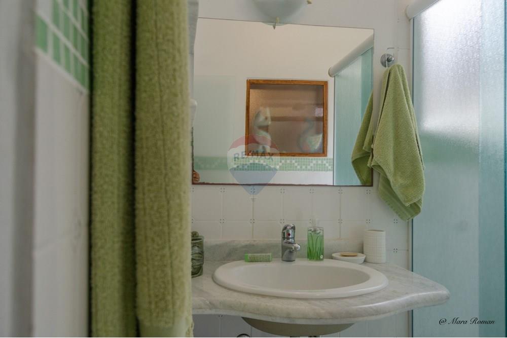 Casa de Condomínio - Venda - Ilhabela , São Paulo - DSC_3605.jpg - 630951011-37