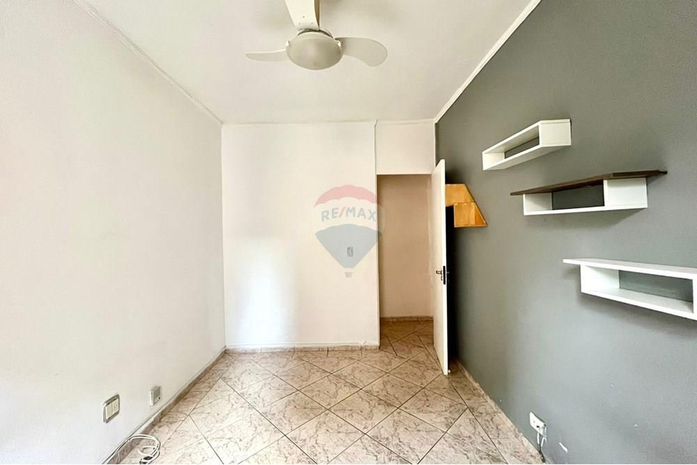 Apartamento - Alugar - Guarulhos , São Paulo - e9bb3878-cbc5-4e36-ae69-93bc50b87243.jpeg - 631421016-8