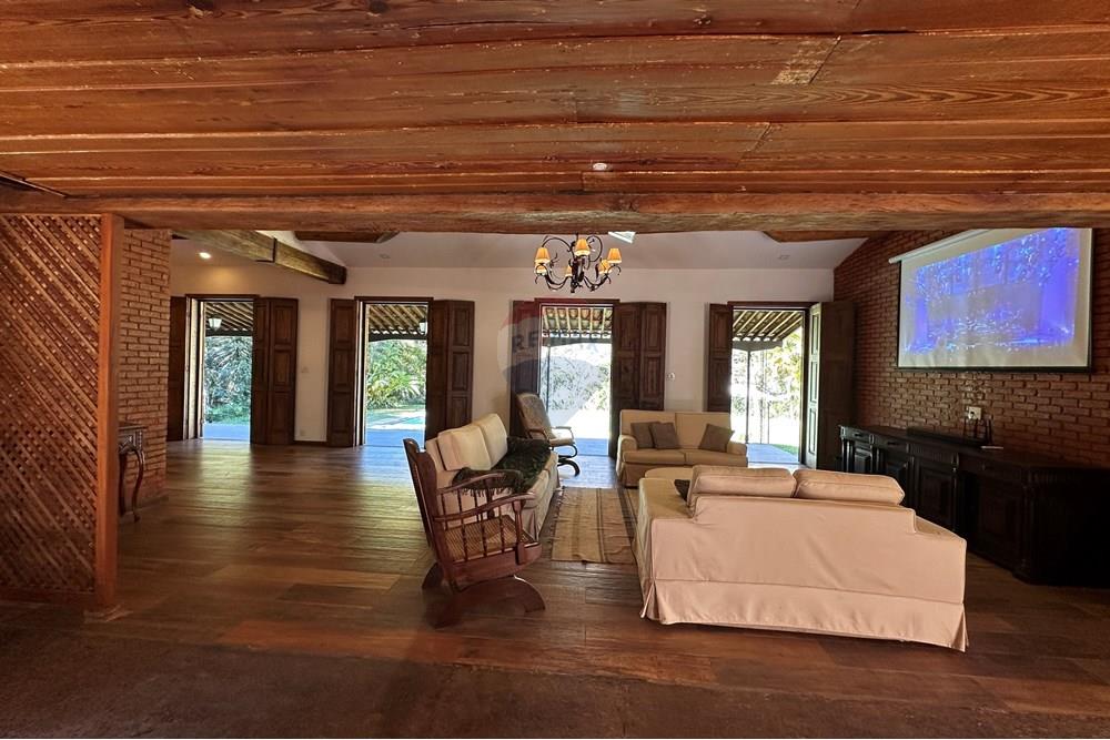 Casa - Venda - Petrópolis , Rio de Janeiro - 20250705_131523110_iOS.jpg - 630131055-21