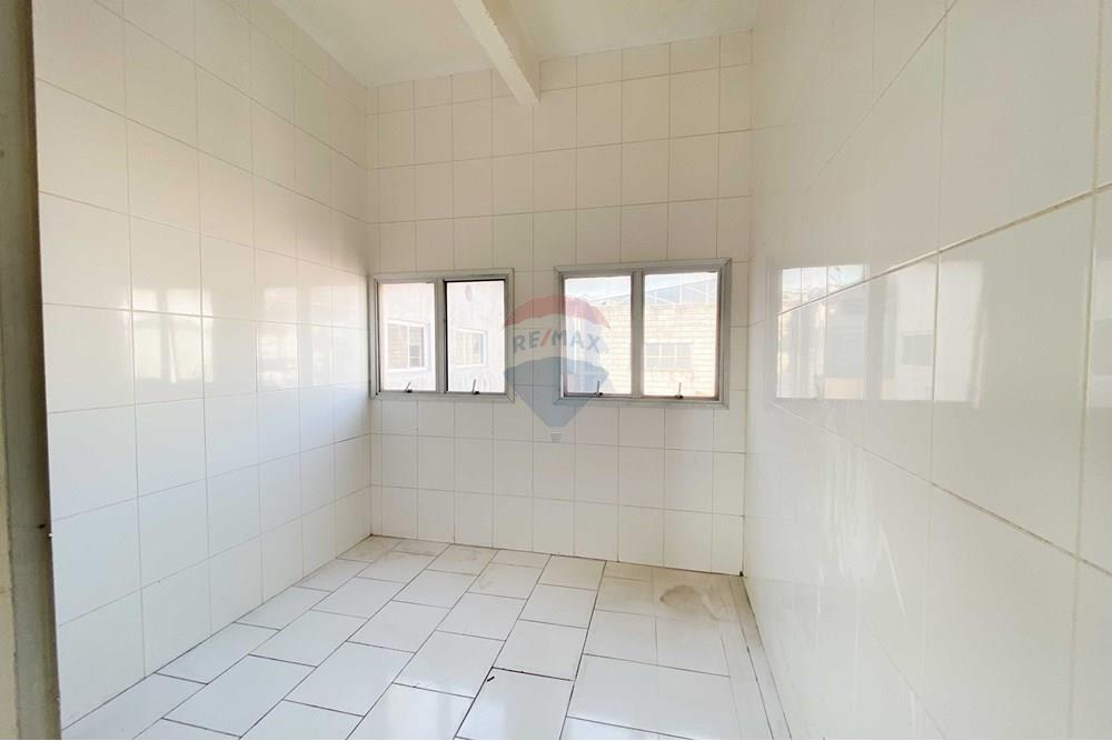 Ponto Comercial/ Loja - Venda - Sorocaba , São Paulo - 9.jpg - 631651008-6