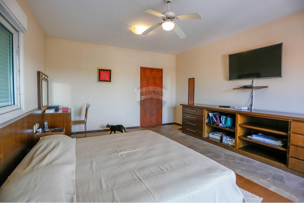 Casa - Venda - Sorocaba , São Paulo - _MG_7075.jpg - 630601014-198