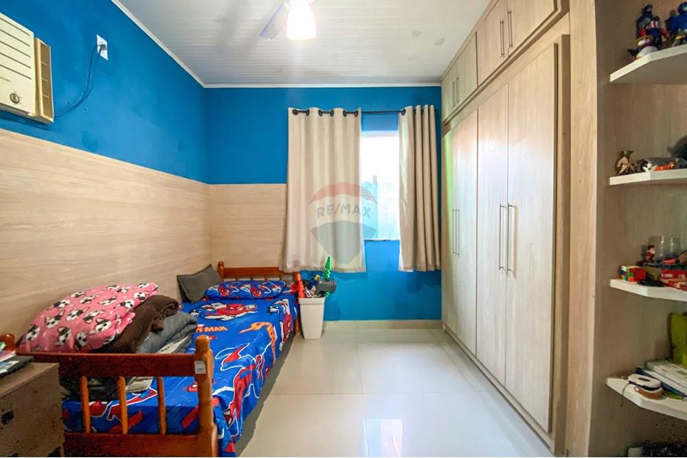 Casa - Venda - Cabo Frio , Rio de Janeiro - IMG_9204.JPEG - 630361002-325