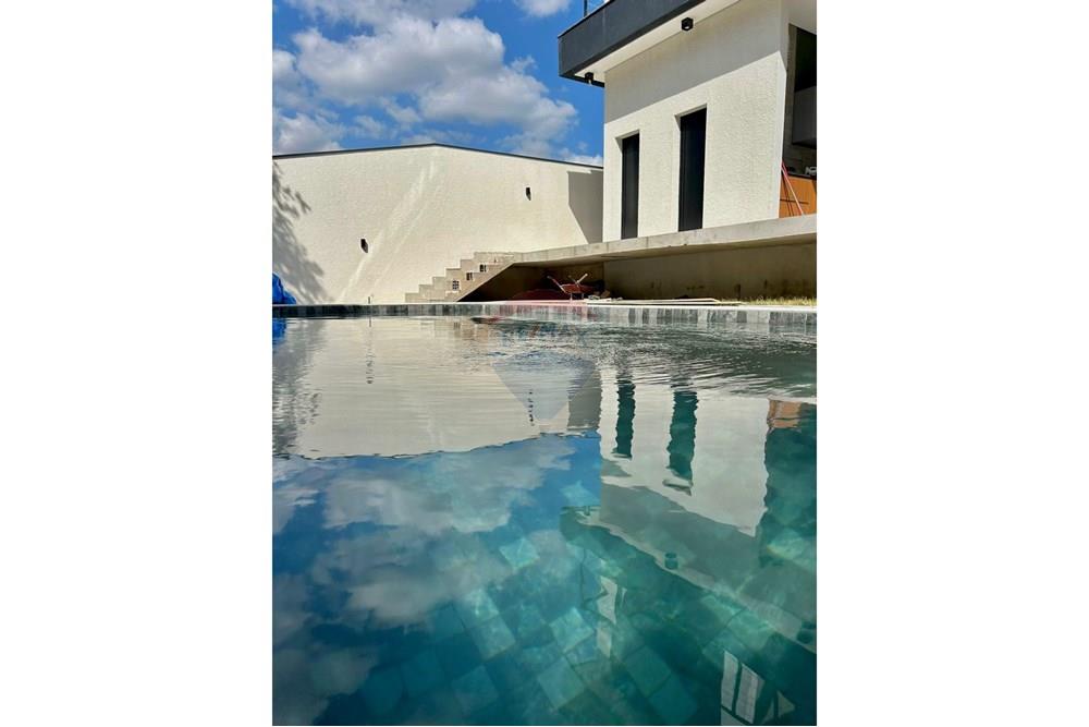 Casa - Venda - Itu , São Paulo - WhatsApp Image 2025-08-29 at 15.25.31.jpeg - 631281009-225