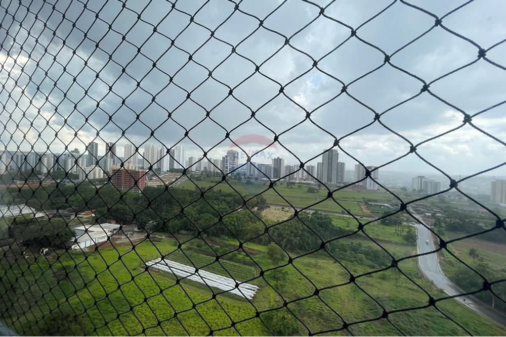 Apartamento - Alugar - Sorocaba , São Paulo - IMG_7178.JPEG - 630601228-30