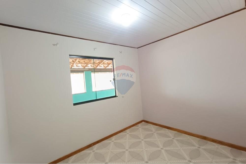 Casa - Alugar - Teresópolis , Rio de Janeiro - 7c467320-0895-4032-b226-68ffa6fa713f.jpg - 630191109-12