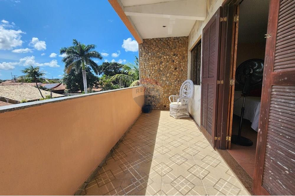 Duplex - Venda - Iguaba Grande , Rio de Janeiro - 20250829_104553.jpg - 630361033-81