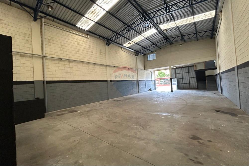 Industrial - Alugar - Mauá , São Paulo - WhatsApp Image 2025-09-25 at 11.30.23 (2).jpeg - 630751057-118