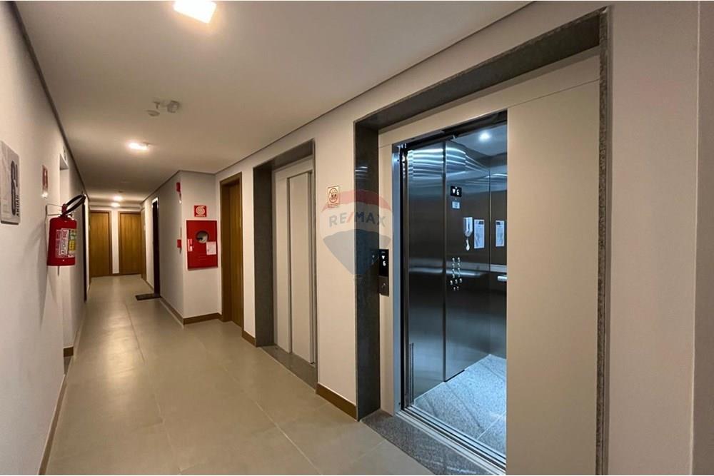 Apartamento - Venda - Teresópolis , Rio de Janeiro - WhatsApp Image 2025-06-09 at 16.51.35 (33).jpeg - 630191059-32