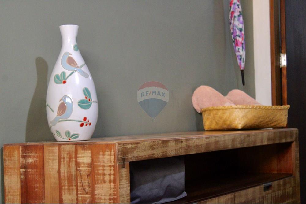 Casa - Venda - Ubatuba , São Paulo - IMG_9108.jpg - 631461016-33