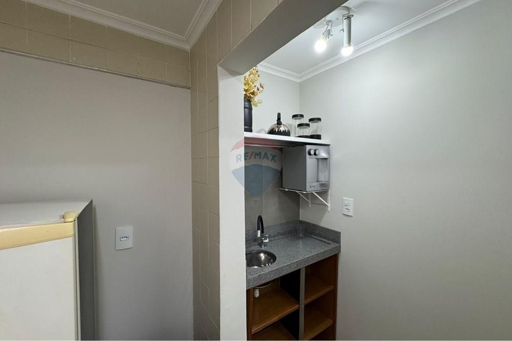 Cj. Comercial/ Sala - Alugar - Bauru , São Paulo - WhatsApp Image 2026-02-26 at 16.26.10.jpeg - 631401011-187