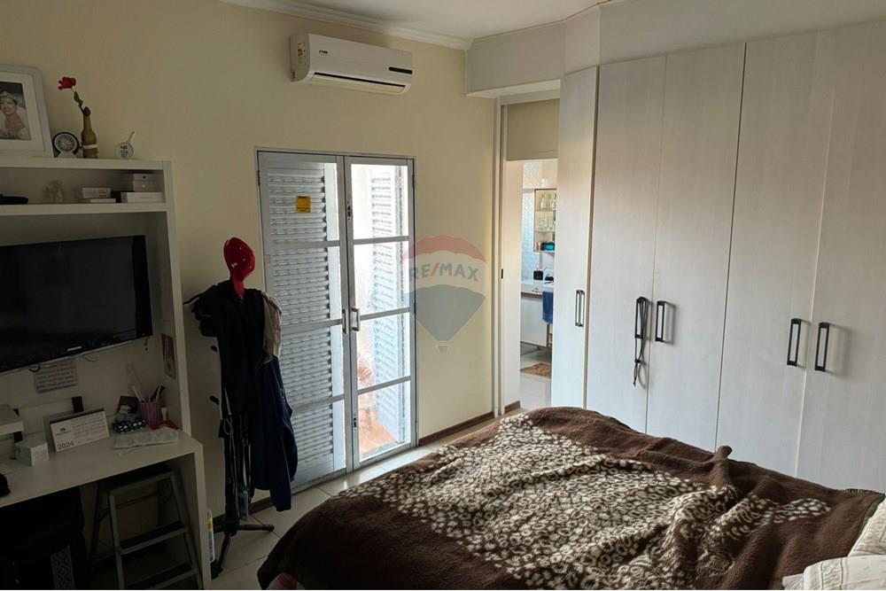 Casa - Alugar - Tatuí , São Paulo - WhatsApp Image 2025-11-11 at 16.55.18.jpeg - 631081052-49