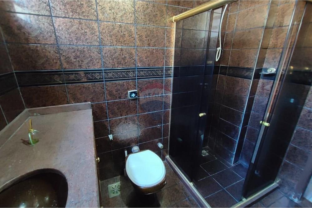 Apartamento - Venda - Nilópolis , Rio de Janeiro - WhatsApp Image 2026-02-02 at 17.32.51.jpeg - 630291008-82