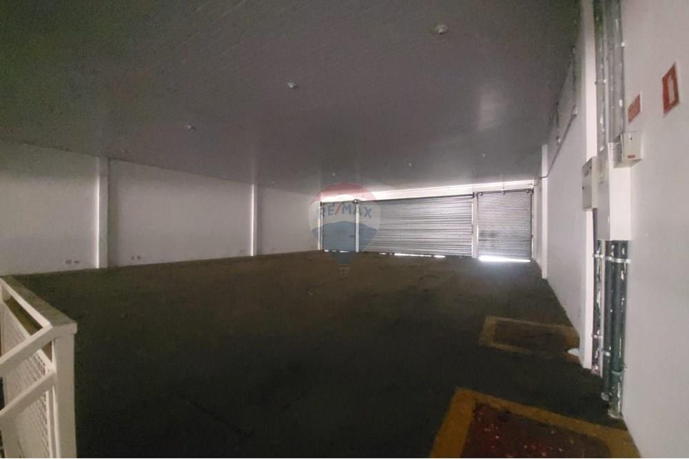 Galpão - Alugar - Botucatu , São Paulo - 7dff174d-c182-4557-8345-7b0e399b5f10.jpg - 630111108-17