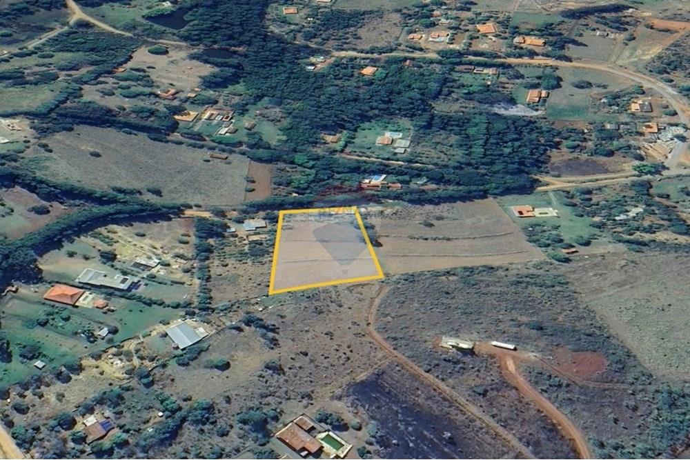 Chácara / Sítio / Fazenda - Venda - Pardinho , São Paulo - Captura de tela 2025-12-23 105039.jpg - 630481103-145