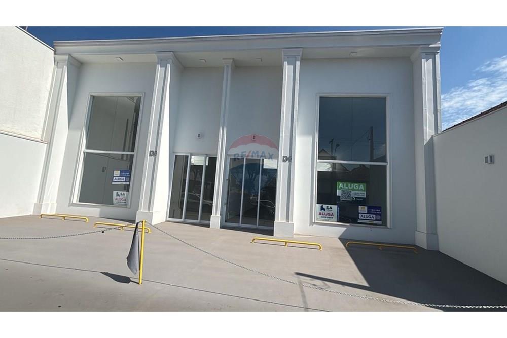 Ponto Comercial - Alugar - Botucatu , São Paulo - WhatsApp Image 2026-03-25 at 18.10.23.jpeg - 630111016-295
