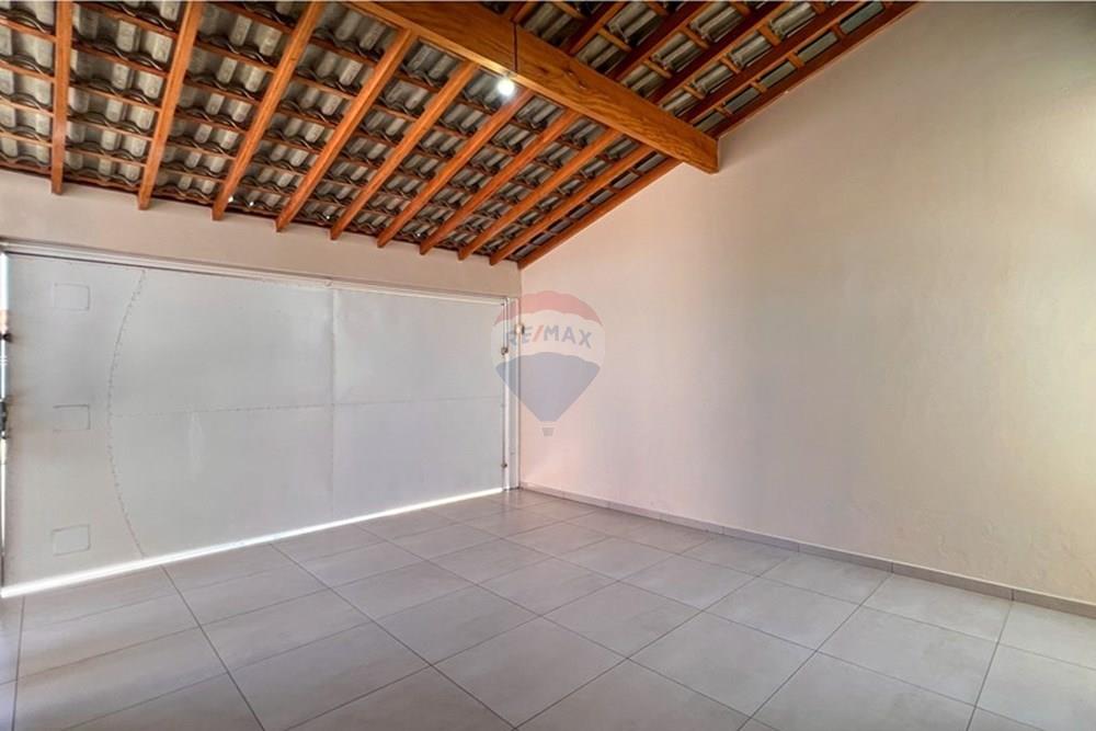 Casa - Venda - Botucatu , São Paulo - IMG_4032.jpg - 630481133-12