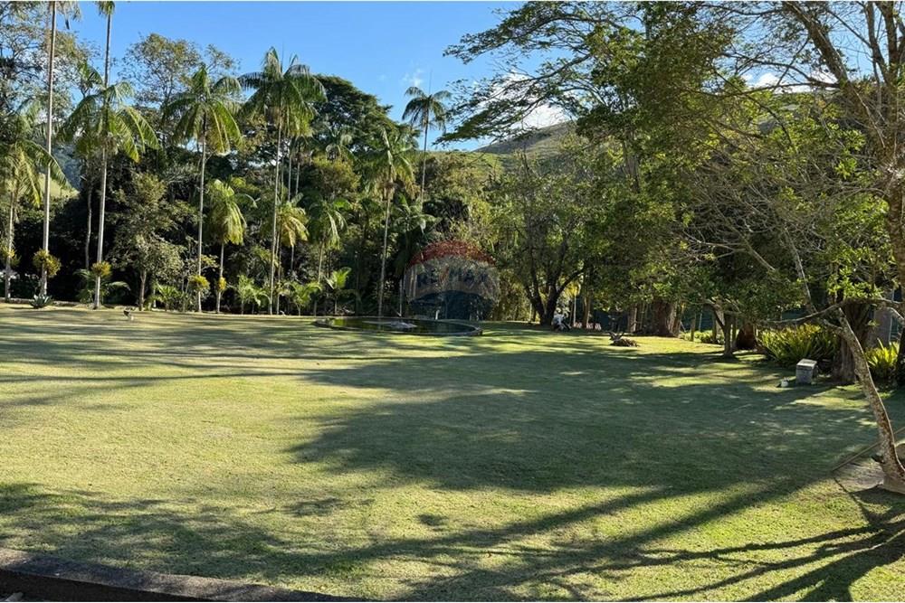 Chácara / Sítio / Fazenda - Venda - Bom Jardim , Rio de Janeiro - c7a6ab17-3b2f-43b2-ba48-a6f6335783dd.jpg - 630171006-65