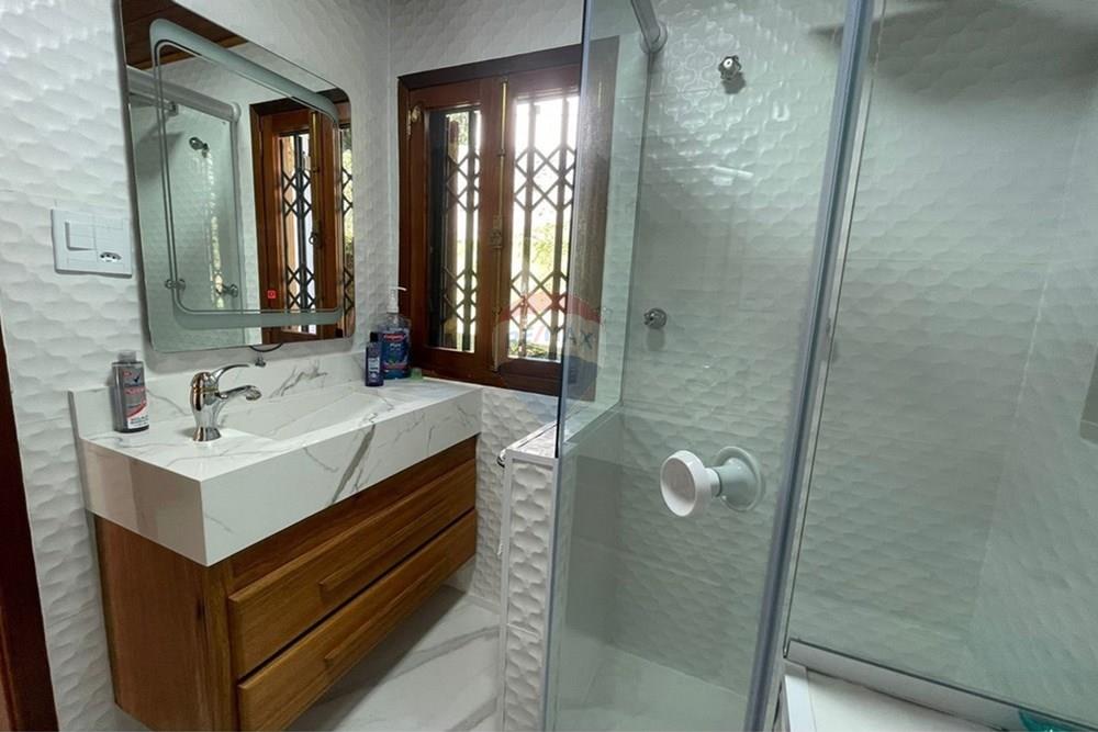 Chácara / Sítio / Fazenda - Venda - São Roque , São Paulo - WhatsApp Image 2025-11-17 at 18.35.16 (2).jpeg - 631601016-45